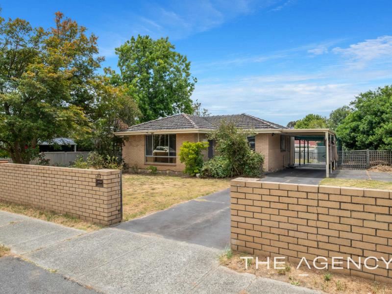 52 Kidman Avenue, South Guildford