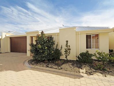 13b Myimbar Way, Nollamara WA 6061