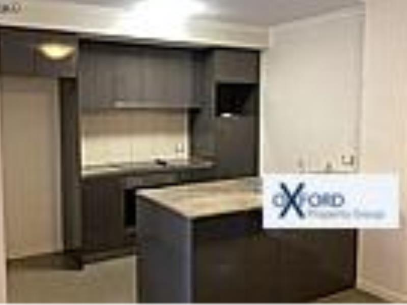 Oxford Property Group