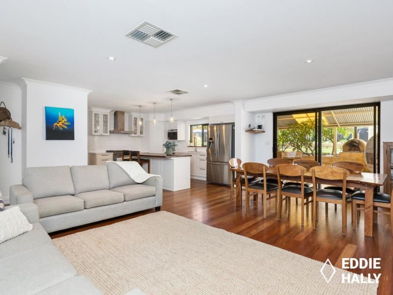 90 Osprey Drive, Yangebup