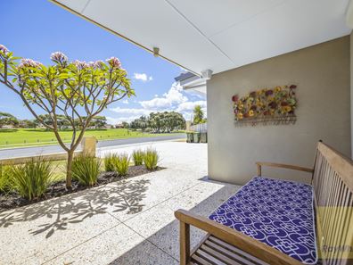 150 Rothesay Heights, Mindarie WA 6030