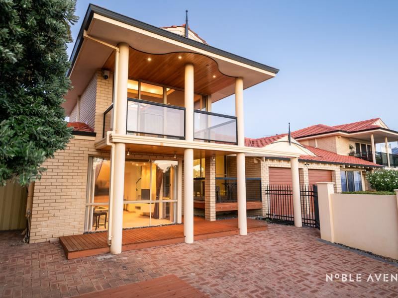 229A Waterford Drive, Hillarys