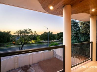 229A Waterford Drive, Hillarys WA 6025