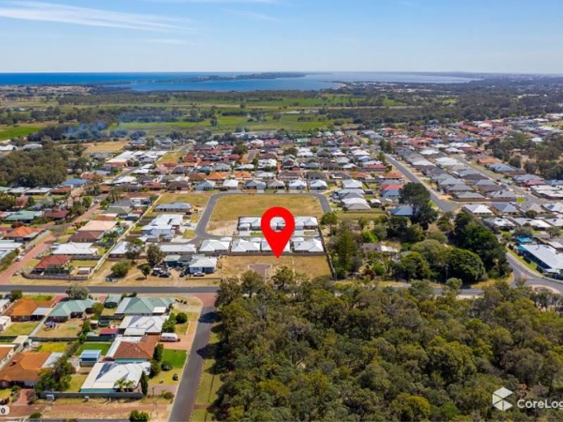114C Jeffrey Road, Glen Iris