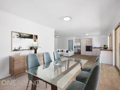 26 Hughes Street, Canning Vale WA 6155