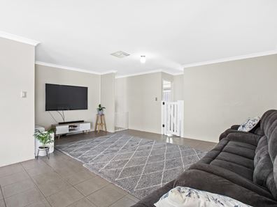8 Leinster Way, Baldivis WA 6171