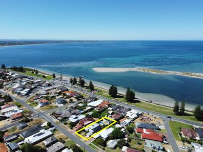 131 Penguin Road, Safety Bay WA 6169