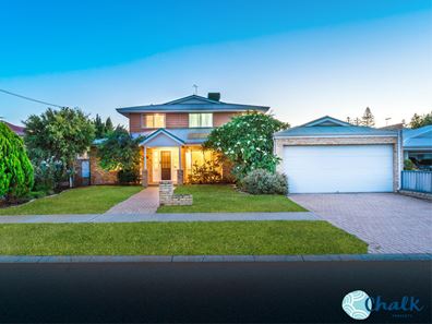 131 Penguin Road, Safety Bay WA 6169