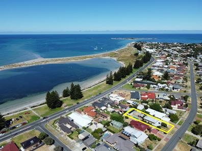 131 Penguin Road, Safety Bay WA 6169