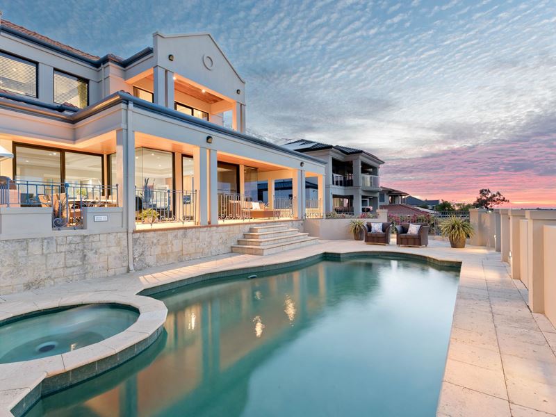 33 Reserve Street, Bicton