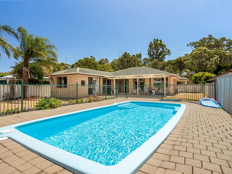68 Winthrop Avenue, College Grove
