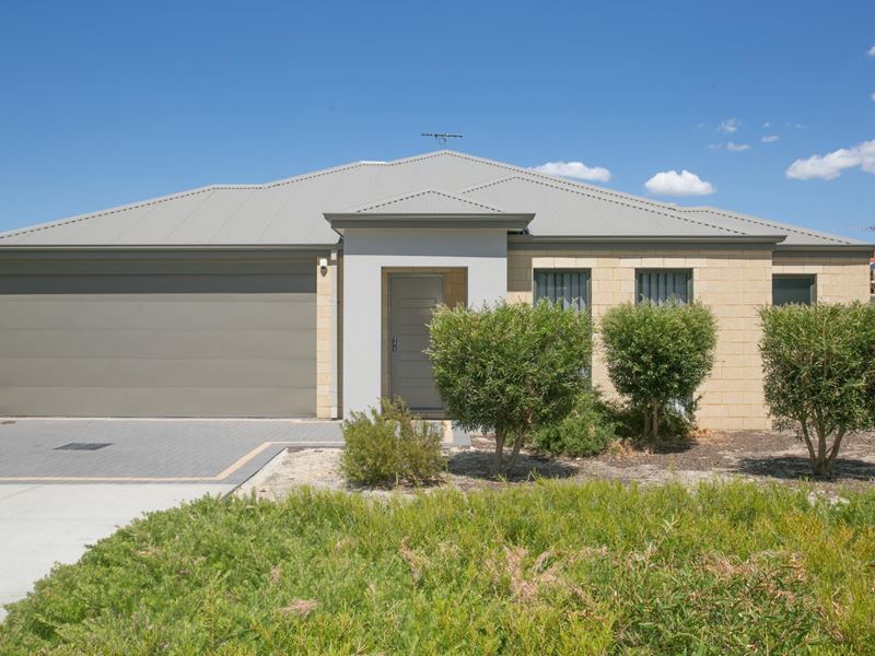 38A Evelyn Street, Gosnells