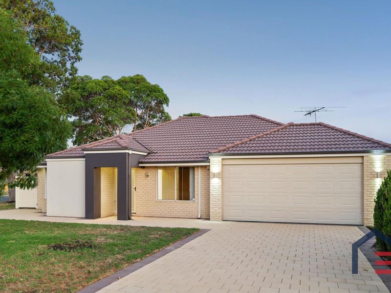 70 Elsegood Street, Dianella WA 6059