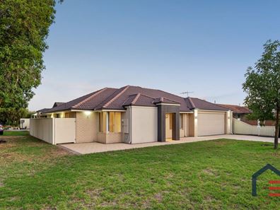 70 Elsegood Street, Dianella WA 6059