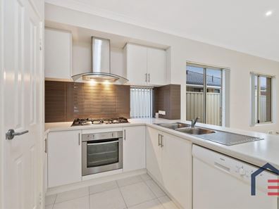 70 Elsegood Street, Dianella WA 6059