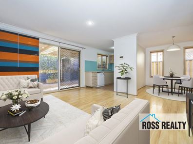 7 Essex Street, Bayswater WA 6053