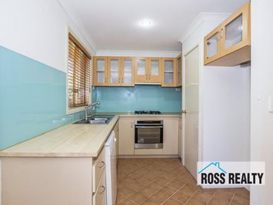 7 Essex Street, Bayswater WA 6053