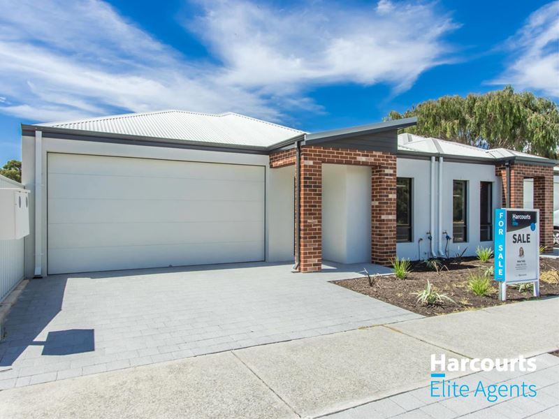 1/10 Safety Bay Road, Rockingham