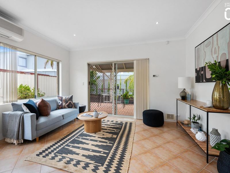 29 Hollingsworth Avenue, Koondoola
