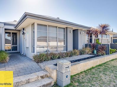 75 Partridge Street, Brabham WA 6055