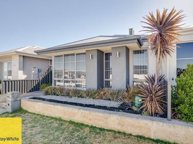 75 Partridge Street, Brabham WA 6055
