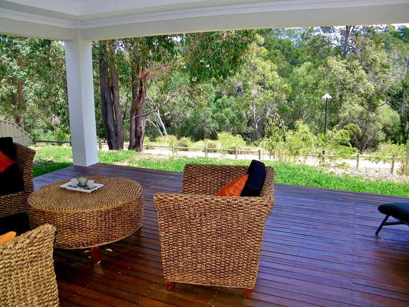 10 Denison Link, Millbridge