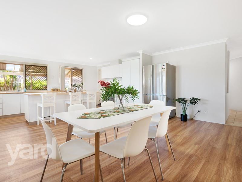 12 Boon Street, Willagee