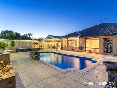 63 Malibu Road, Safety Bay WA 6169