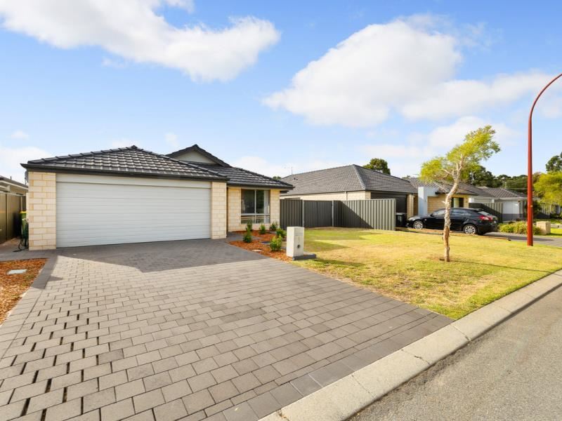 9 Cochins Street, Southern River