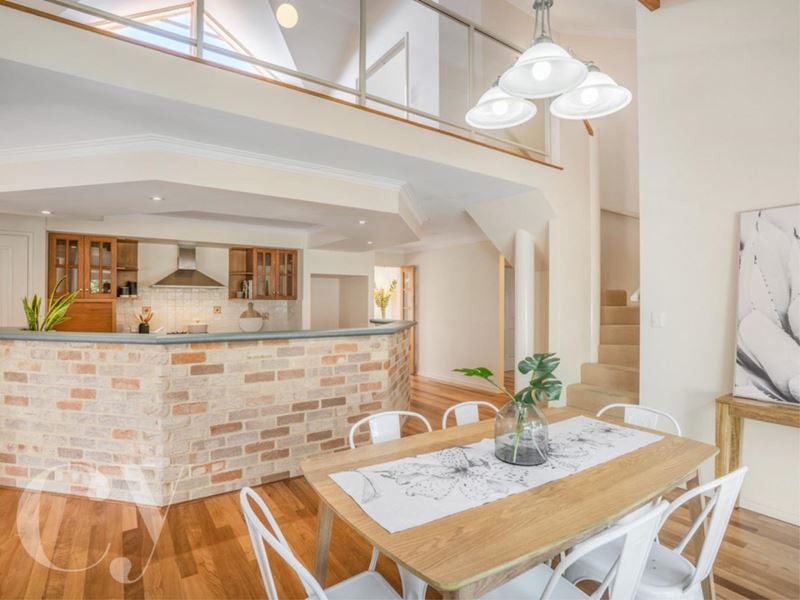 11A Milne Street, Bicton