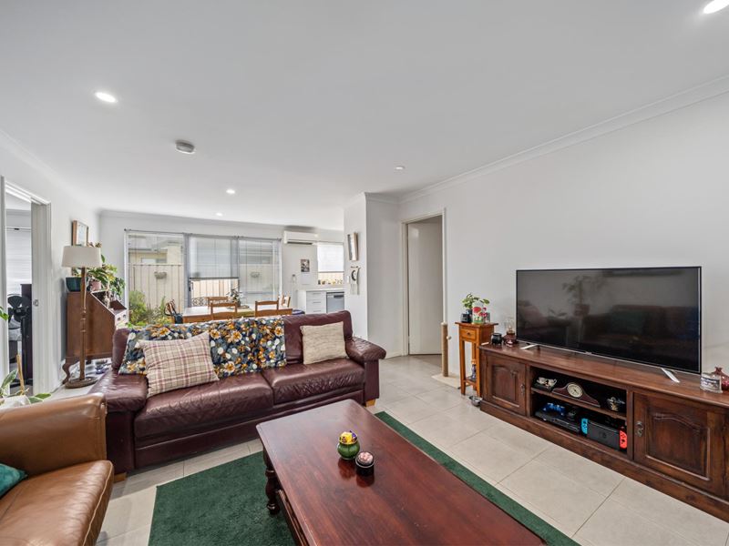 24/23 Bakana Loop, Landsdale