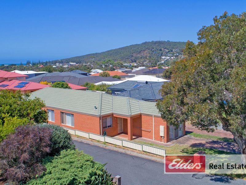 2/24 McLeod Street, Mira Mar