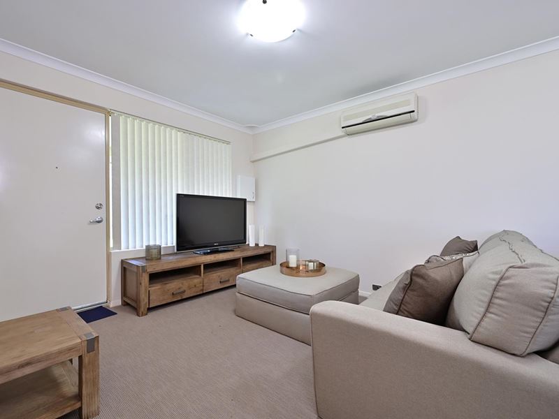 12/80-82 Henley St, Como
