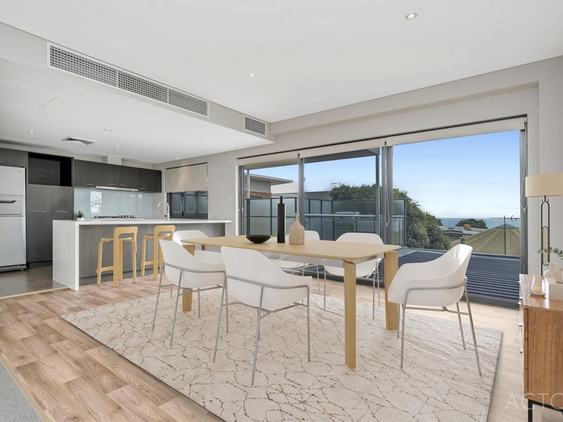 7/24 Oversby Street, Halls Head WA 6210