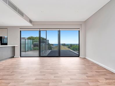 7/24 Oversby Street, Halls Head WA 6210
