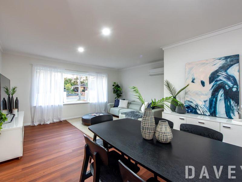 8 Grey Road, Padbury