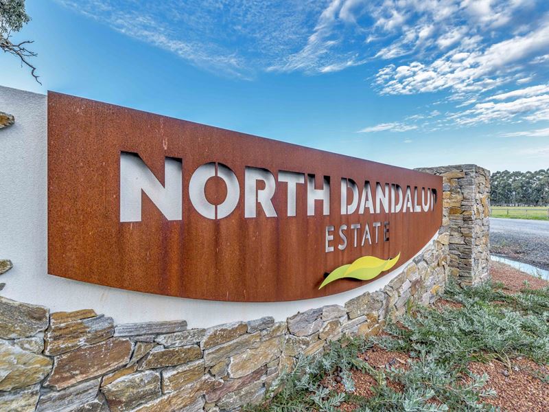 67 Hasluck Circuit, North Dandalup