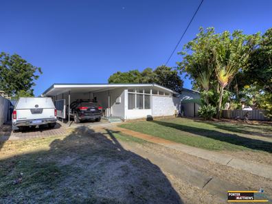 76 Gardiner St, Belmont WA 6104