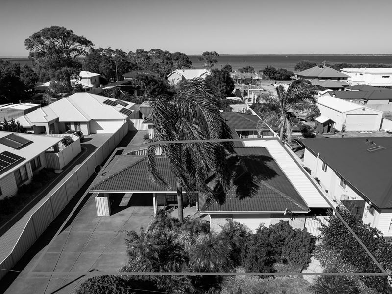 13A Brooking Road, Coodanup