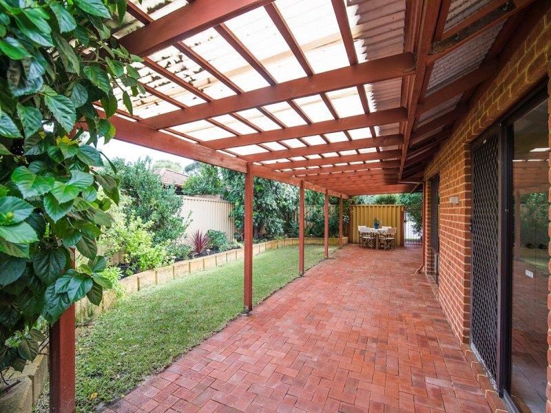 1B Greenpark Road, Alexander Heights