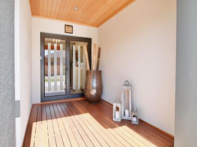 6 Corrigan Lane, Baldivis WA 6171