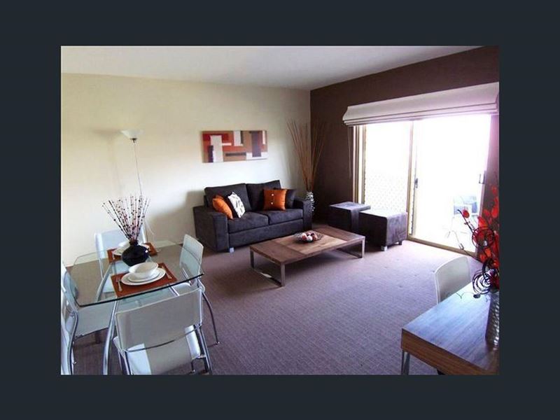 5/11b Wittenoom Street, Bunbury