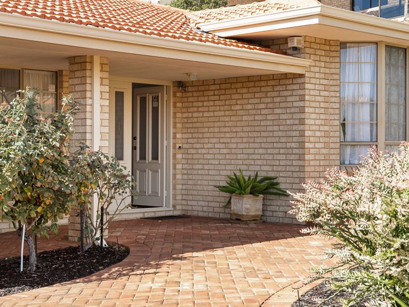 17 Saw Road, Kardinya
