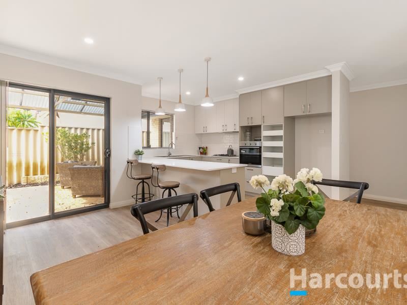 Villa 30/99-101 Alexander Drive, Dianella