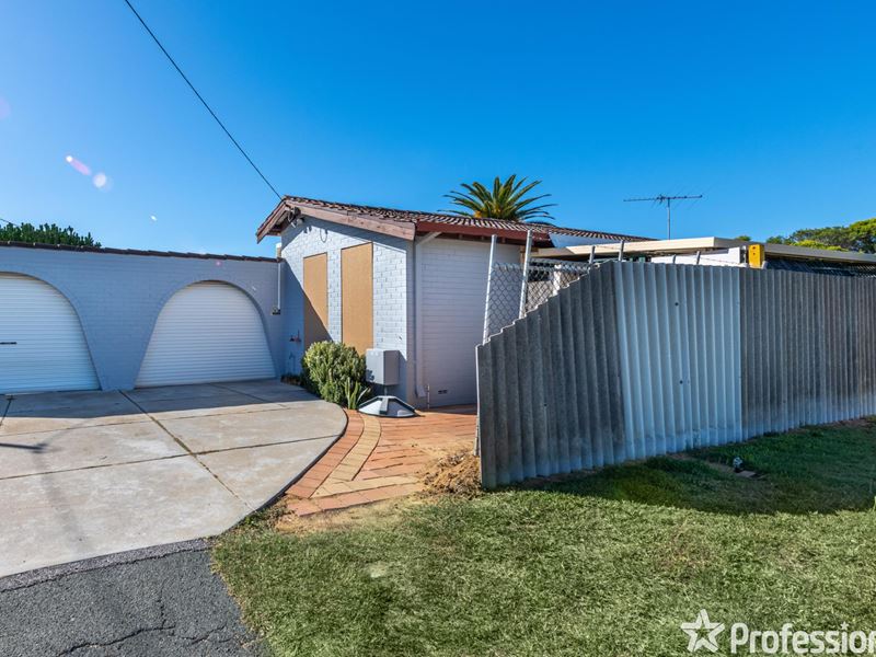 1B Turana Place, Rockingham WA 6168