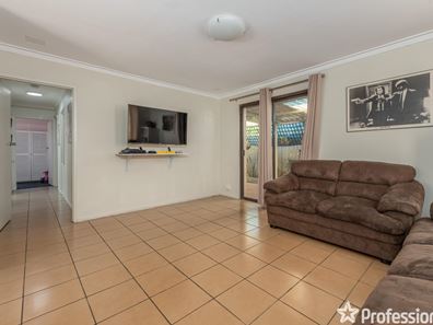 1B Turana Place, Rockingham WA 6168