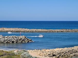 40 (Lot 269) Abrolhos Quays, Wannanup