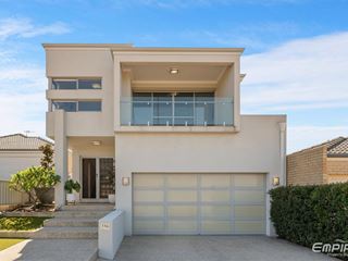 11a Sumich Gardens, Coogee
