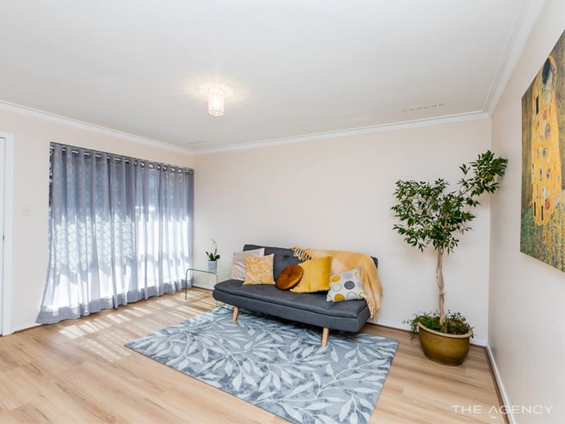 6/80 Peninsula Road, Maylands
