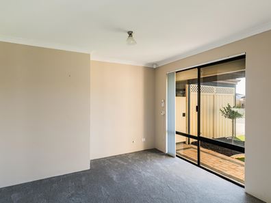 6 Wittecarra Crescent, Port Kennedy WA 6172